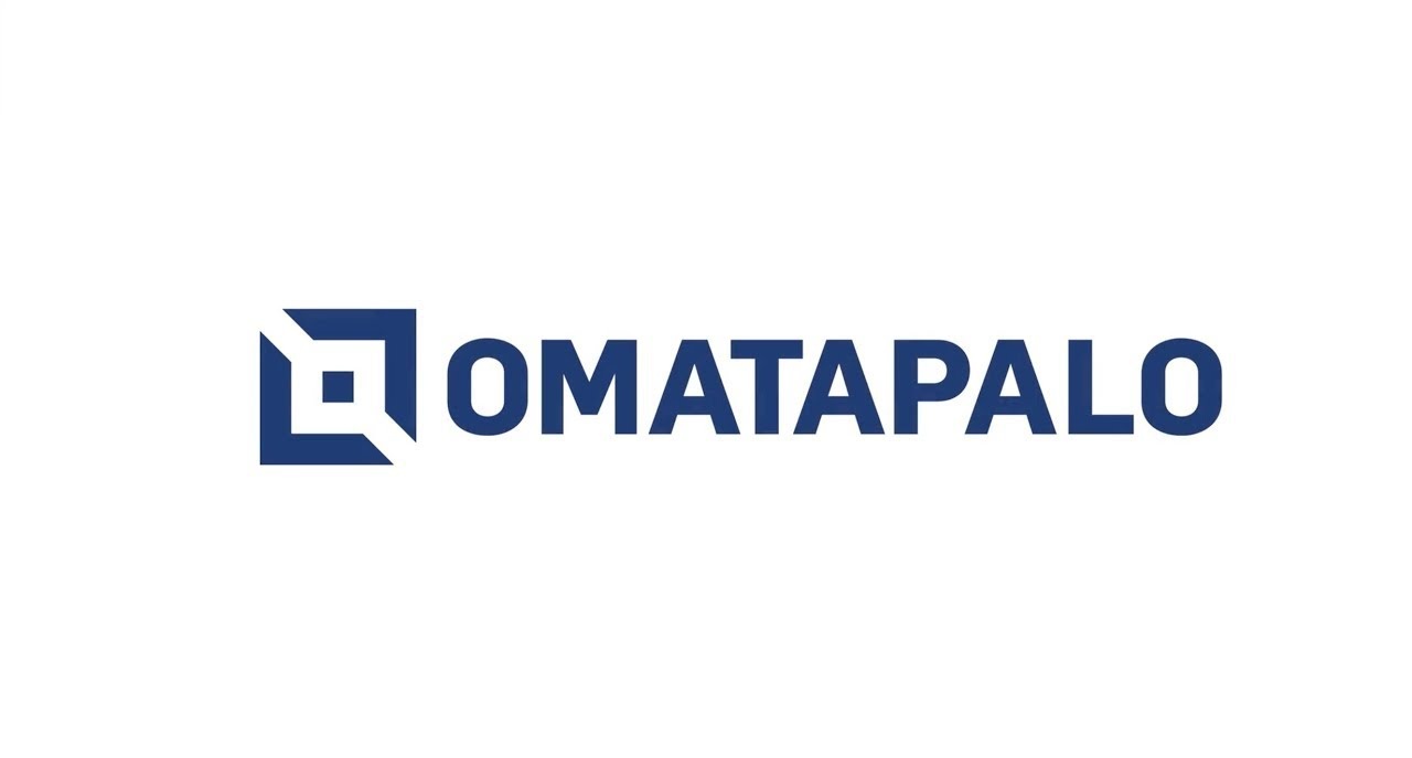 Omatapalo