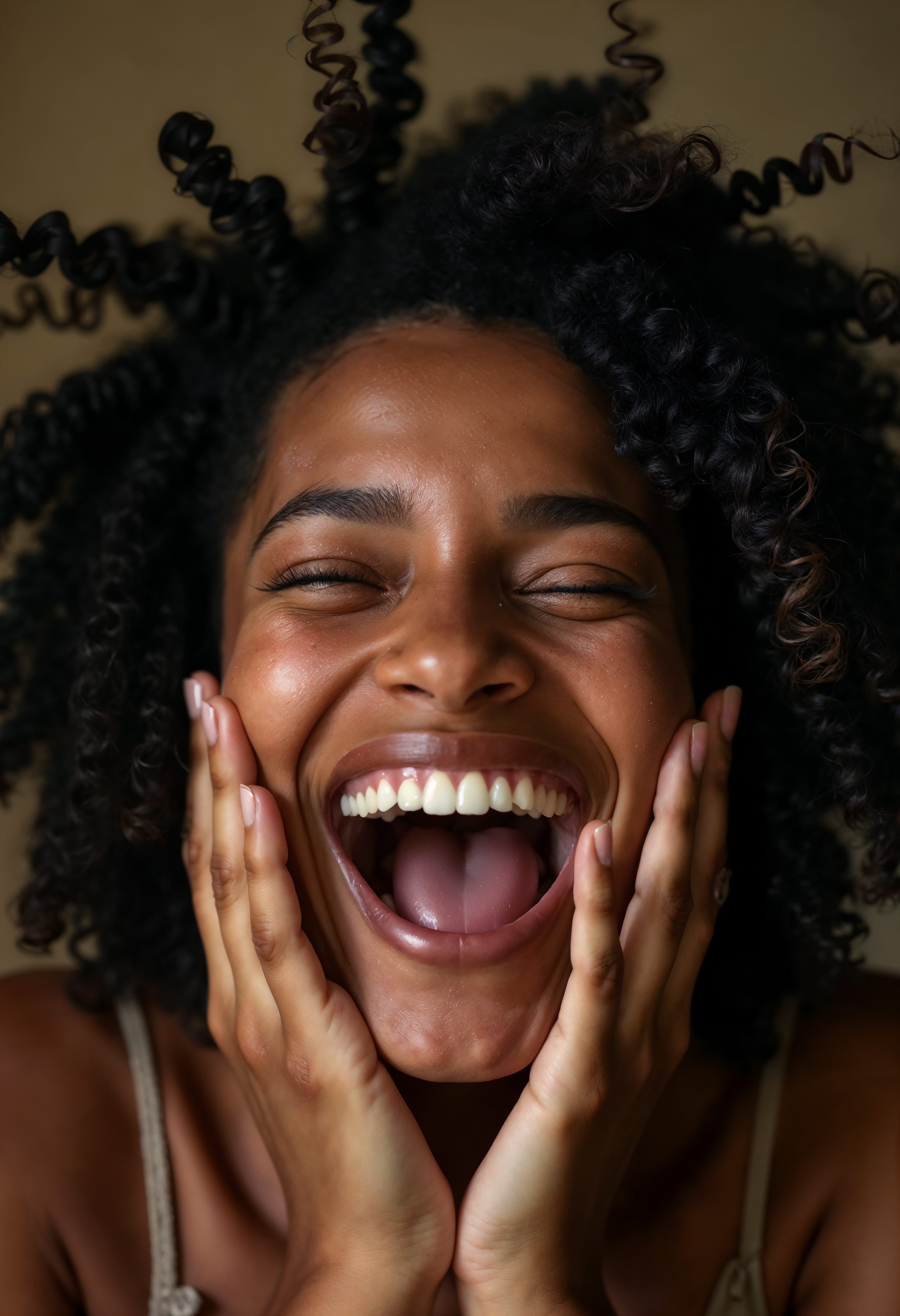 Estética dental