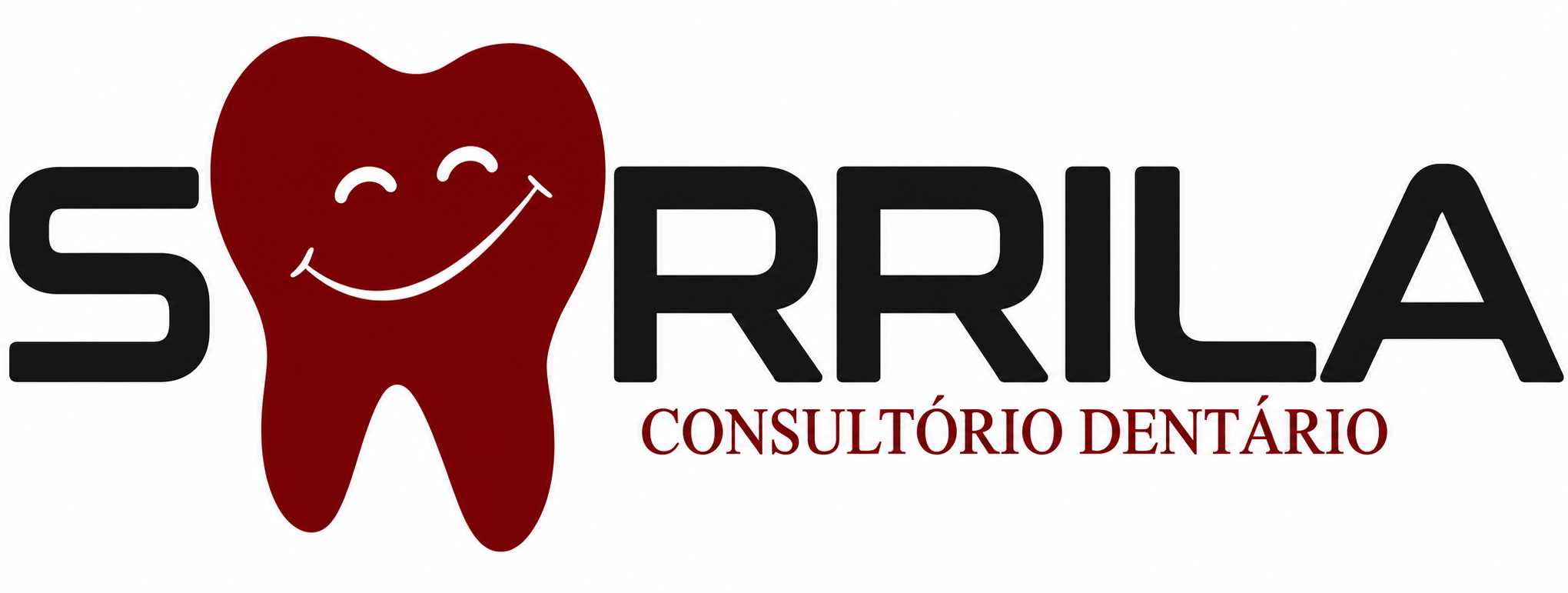 Sorrila Logo